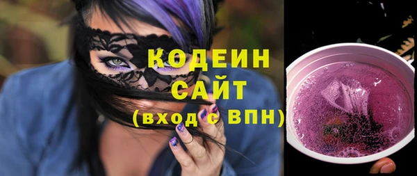 apvp Краснослободск