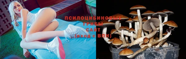 мдма Кукмор