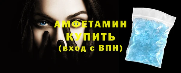 PSILOCYBIN Кулебаки
