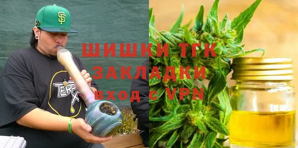 бошки Ладушкин