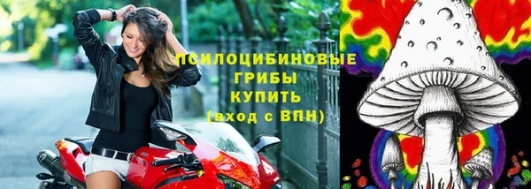 прущая мука Лагань
