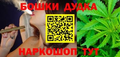 экстази Волжск